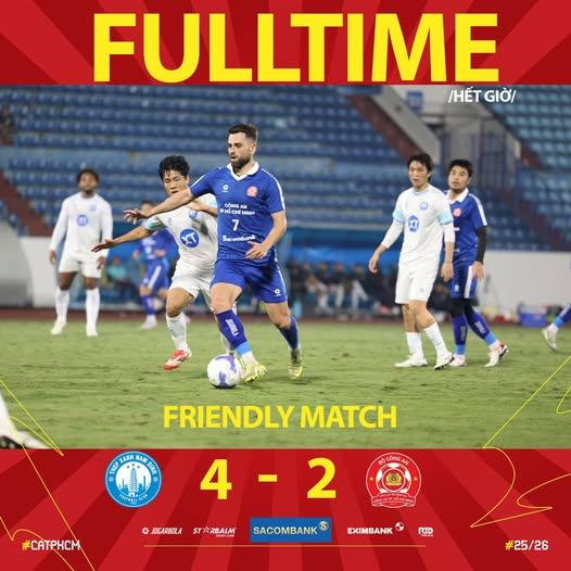 Việt kiều hiếm có Xuân Sơn mang tin vui đến HLV Kim Sang Sik 5 613737066_122142534482961322_6679948073458875920_n