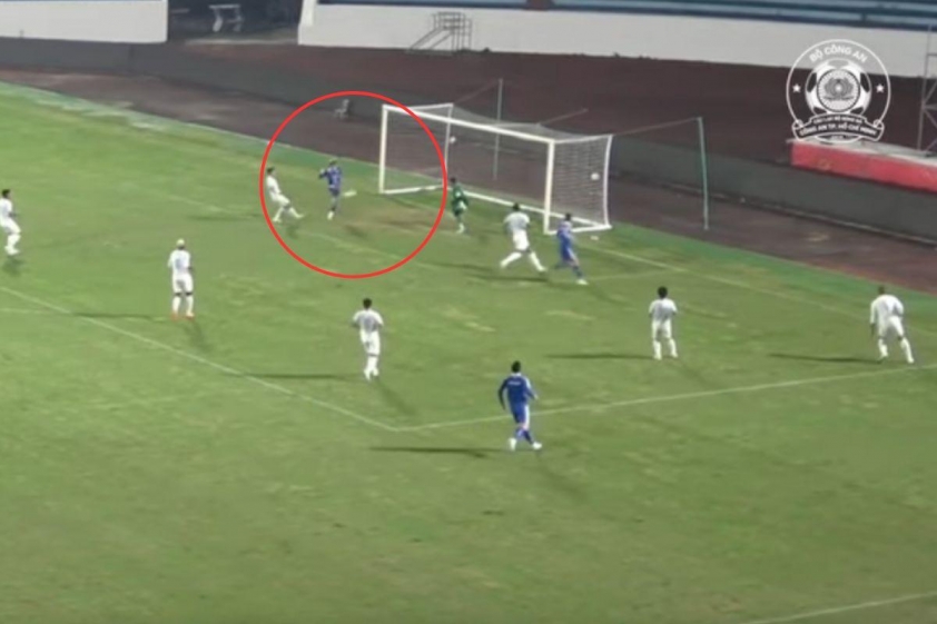 Việt kiều hiếm có Xuân Sơn mang tin vui đến HLV Kim Sang Sik 6 ANH (31)