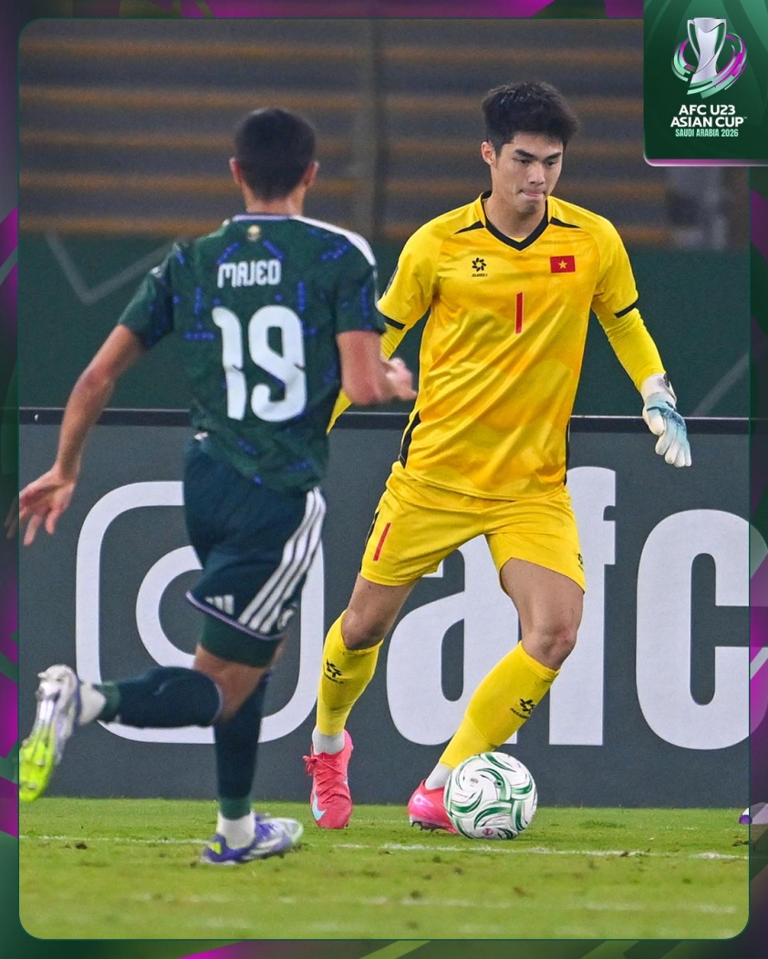 615433546_1432843681545045_7564551858693019674_n