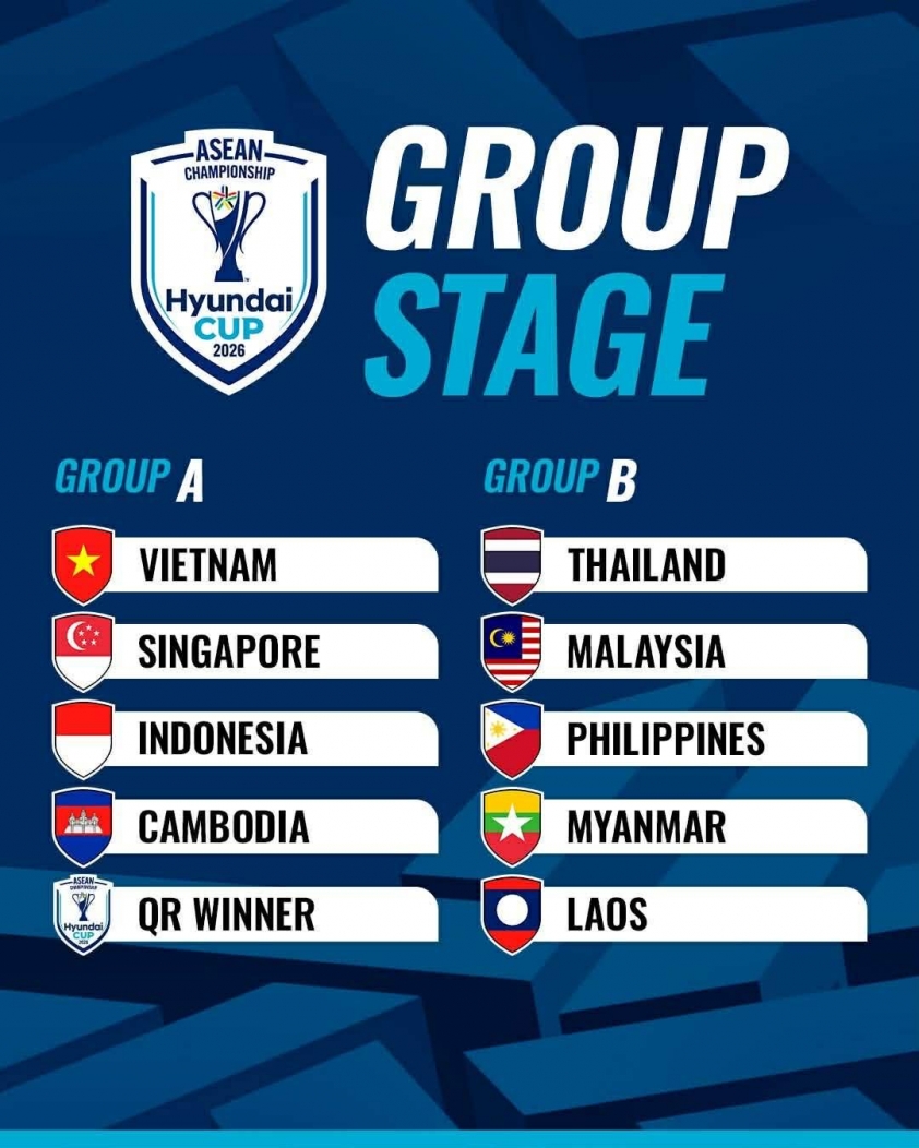 5b207bc1-e297-4257-b0af-cd0a4f52d58a