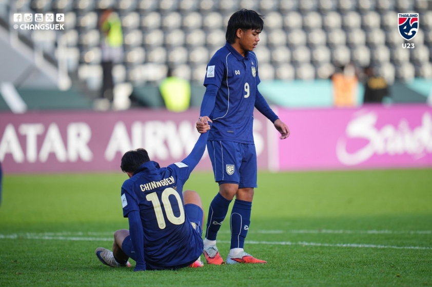 615515623_1424020102412156_7494697947869688139_n