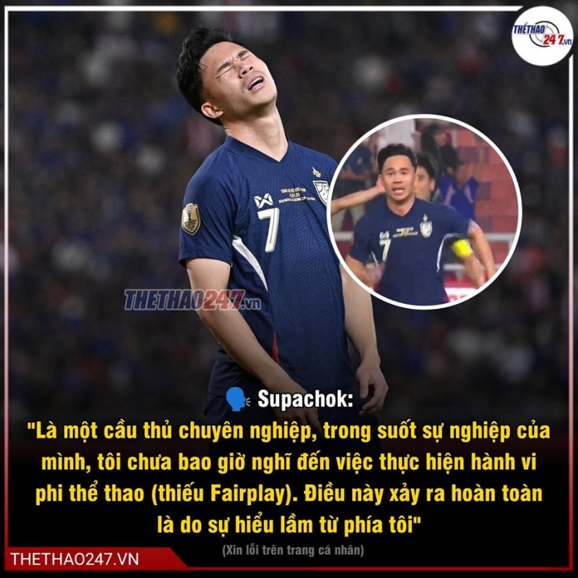 487826176_1111341364369194_1961397978130145257_n