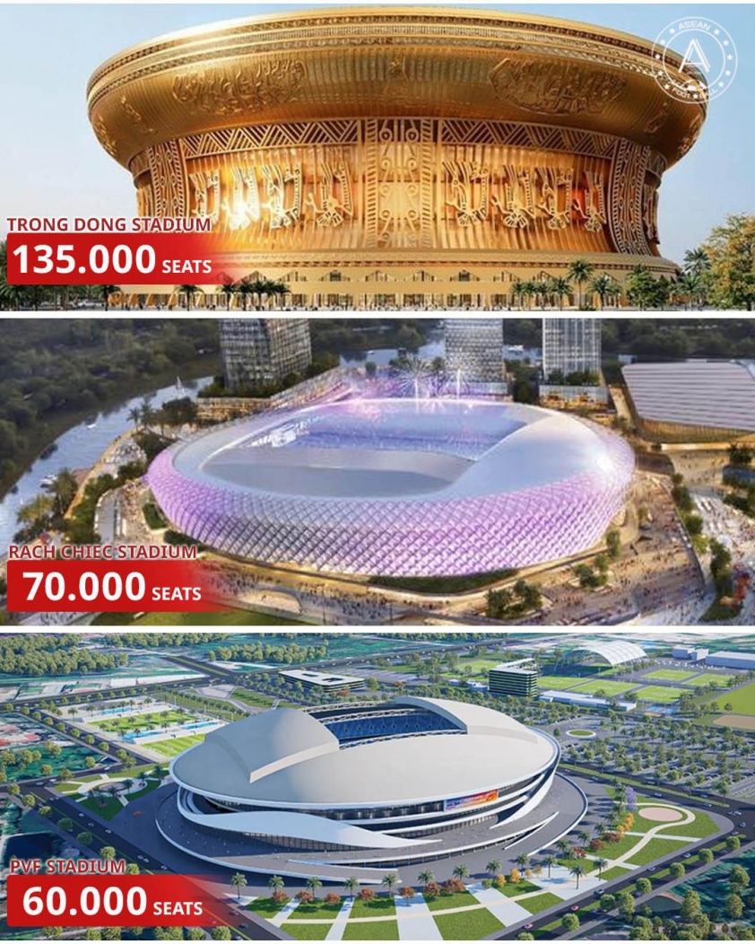 616341858_1481662667300353_8468811813354755148_n