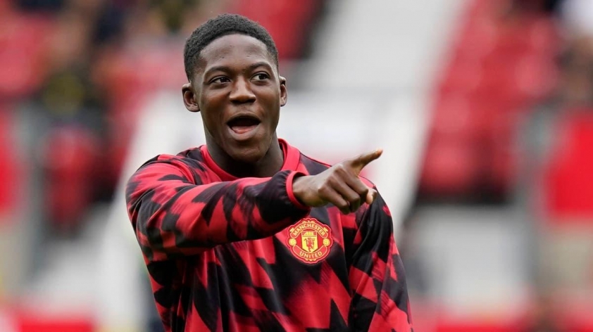 width=1200,height=674,q=75,fit=cover,format=auto