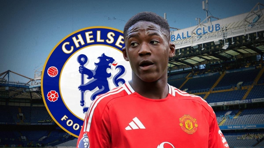 width=1200,height=675,q=75,fit=cover,format=auto