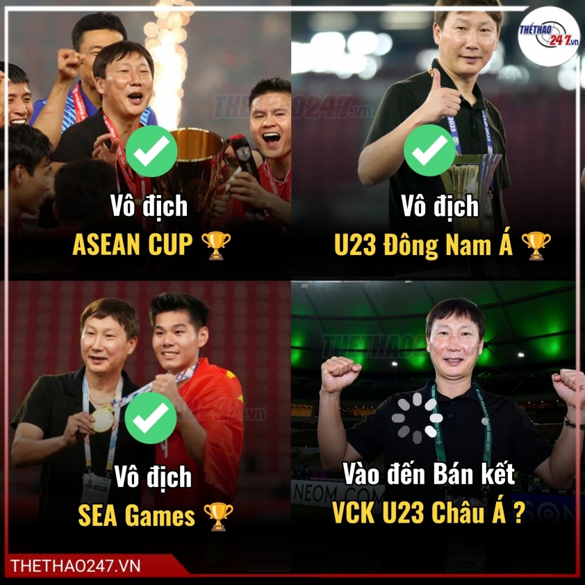 615369533_1356355926534402_4929384543737075363_n