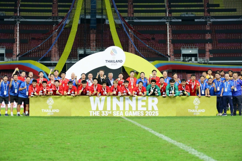 z7341608161867_c33d6fe14908a69babdd72efa5c9bb14