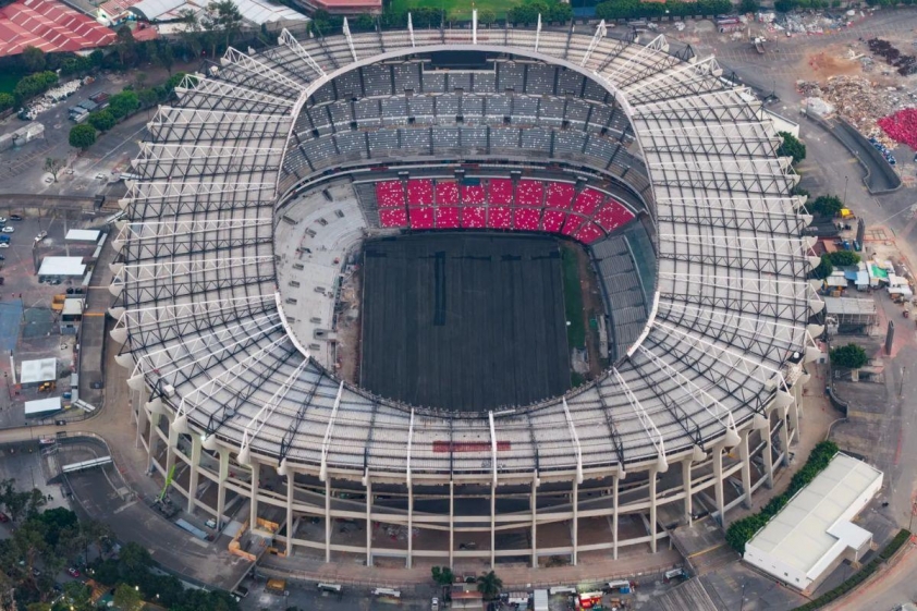 Bồ Đào Nha gây bất ngờ với quyết định về Cristiano Ronaldo 5 ANH (13)