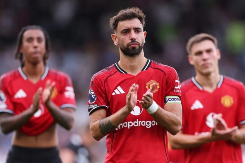 MU Đặt Thời Hạn Cho Tương Lai Bruno Fernandes: Xác Nhận Chính Thức 5 ANH (17)