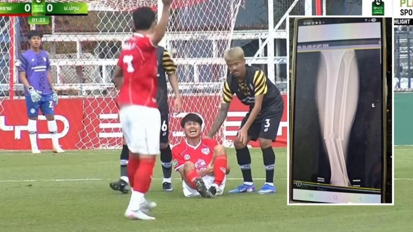 dFQROr7oWzulq5Fa7HSfRrtDc8QPwqgdY7VkGqIhGamcRdTHBv1ze27622ku778lljS