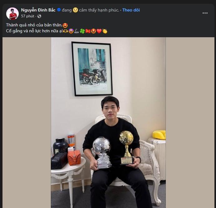 d139c210-e635-45e3-9f3b-3a63cbacf956