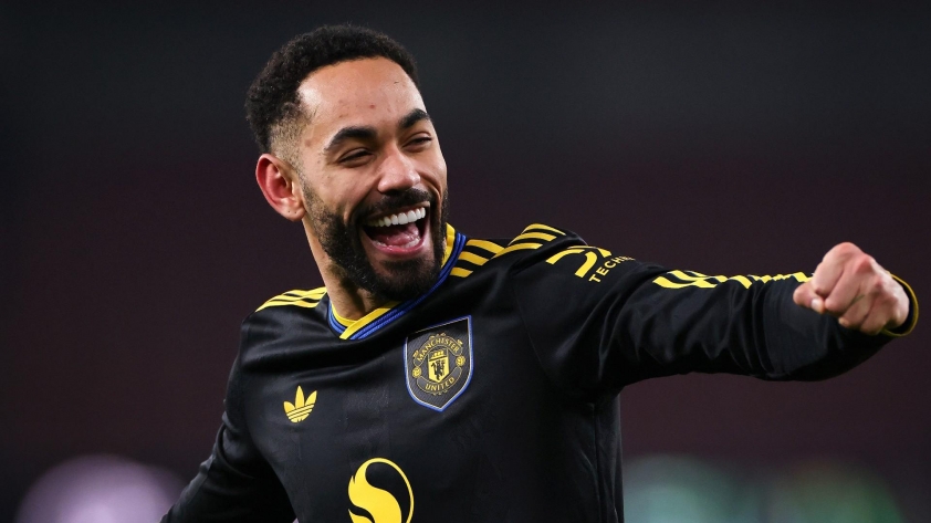 1769382001367_00376c6d-3aed-46fd-9859-dcc99c10858f