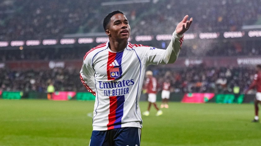 1769385602386_3df5fbb9-53cd-4c2c-91a2-eea8ca850c2c