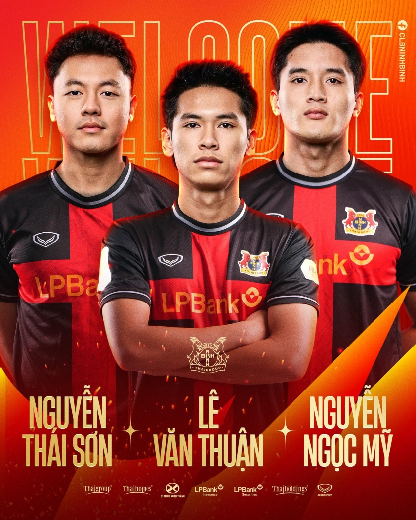 Ngôi sao U23 Việt Nam mới về nước đã nói lời chia tay CLB 7 615271950_122148961220947304_4390284814769667816_n