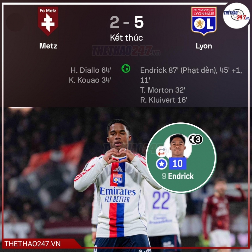 617831675_1364244815745513_3987451198985476657_n