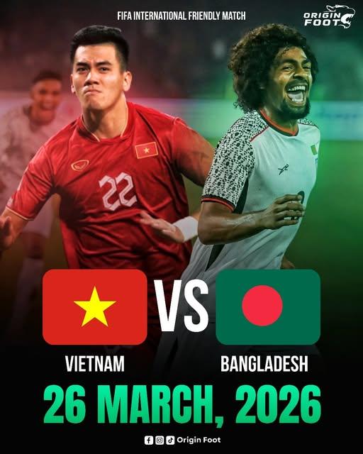 618632721_122152577762699170_6340663959371254531_n