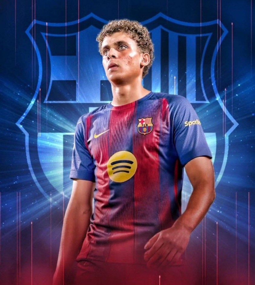 Barca hoàn tất hợp đồng với "sát thủ" ghi 12 bàn sau 19 trận 4 G_VFY-ZXIAA5Y3z