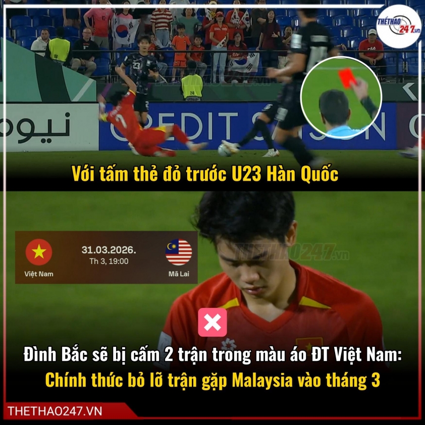 617200008_1362699085900086_7112902930420403859_n