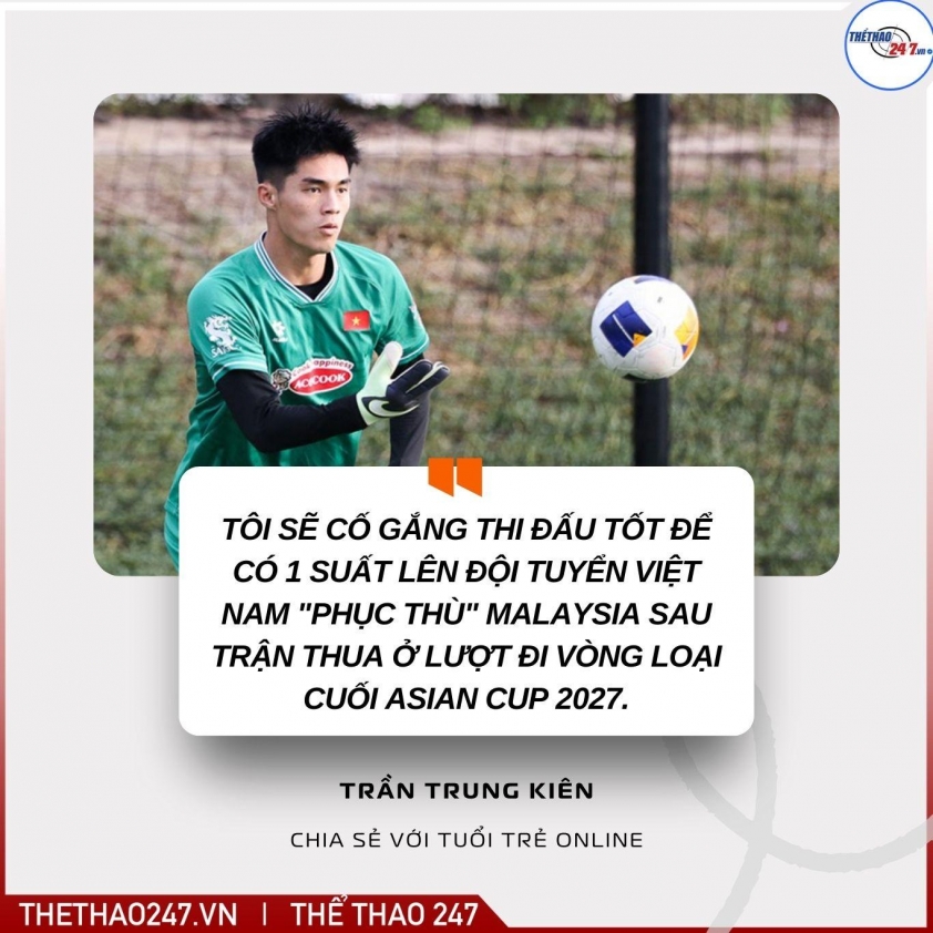 adaqdqqdddddeeddddddd (2)