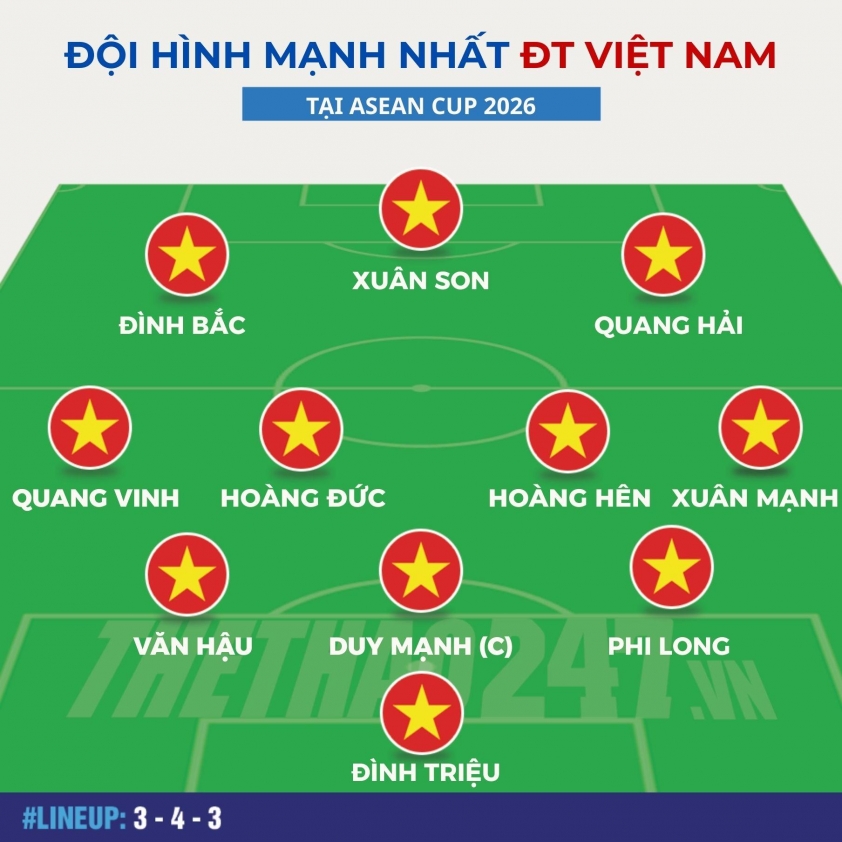 adaqdqqdddddeeddddddd