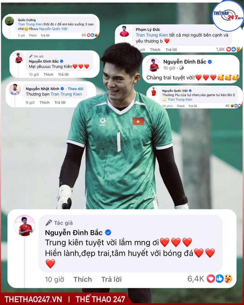 619609868_1366342715535723_5660569974710576952_n