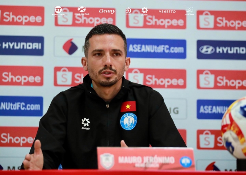 622635616_17880824934452504_908083192004619821_n