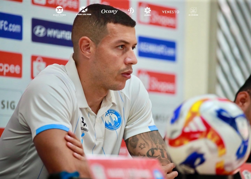 622709421_17880824946452504_2312151338780567269_n