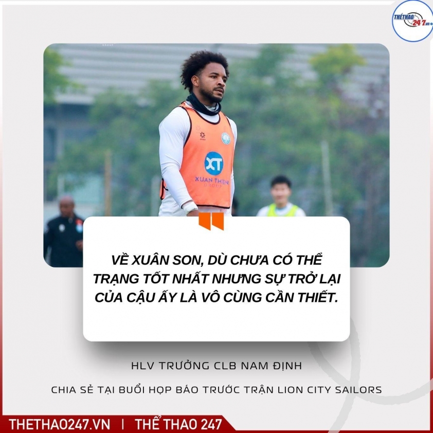 adaqdqqdddddeeddddddd (4)