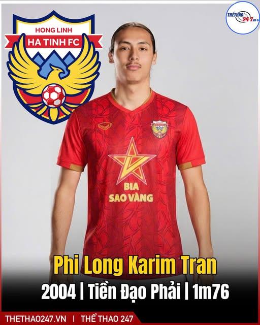 608227642_1342991497870845_3159243452581724789_n