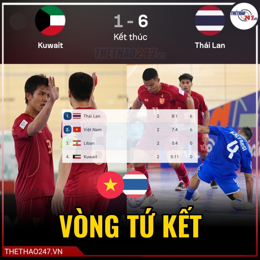 620088282_1367585485411446_1721681427240756711_n