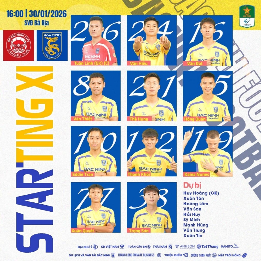 623817520_122247791810180408_1449471781993241683_n