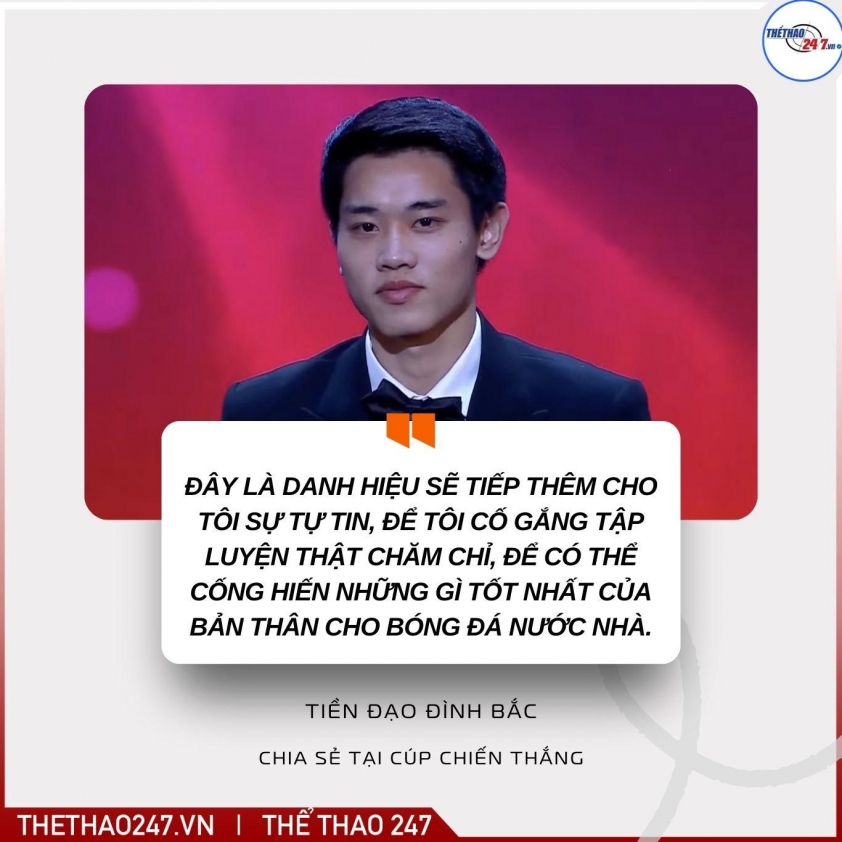 adaqdqqdddddeeddddddd (6)