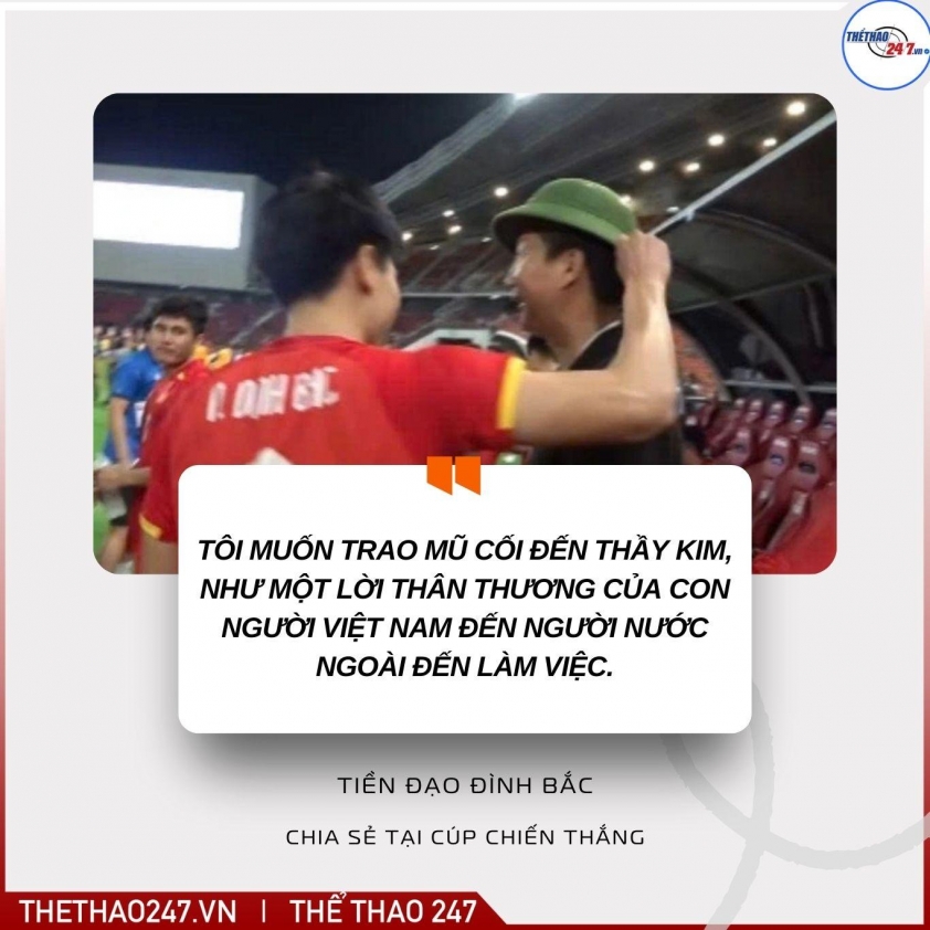 adaqdqqdddddeeddddddd (7)