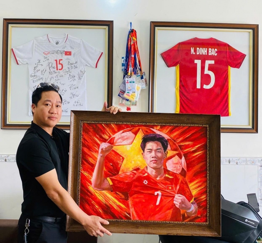 622877124_1431097091968432_2392860368740136881_n