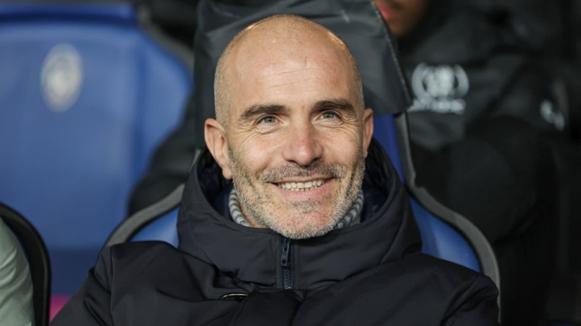 width=1200,height=674,q=75,fit=cover,format=auto (1)