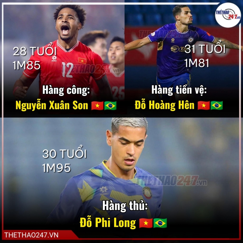 571468945_1290802773089718_4151600551314240073_n