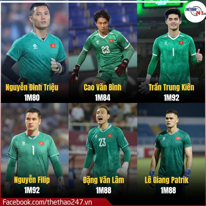 622712053_1368580048645323_3421334756647494388_n