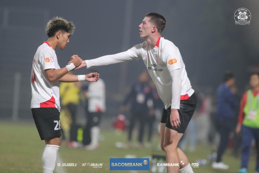 623823981_122146211600961322_6715879215946472812_n