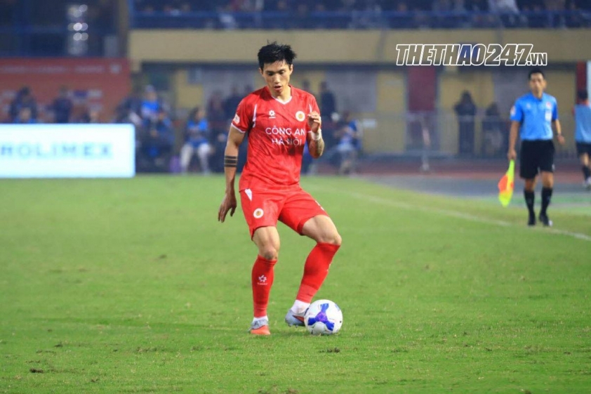 Truyền thông Indonesia lo ngại Văn Hậu có thể bỏ lỡ trận gặp Malaysia 6 ANH (55)