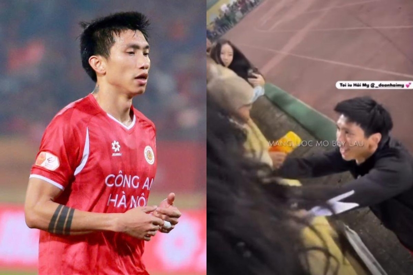 Truyền thông Indonesia lo ngại Văn Hậu có thể bỏ lỡ trận gặp Malaysia 7 ANH (57)