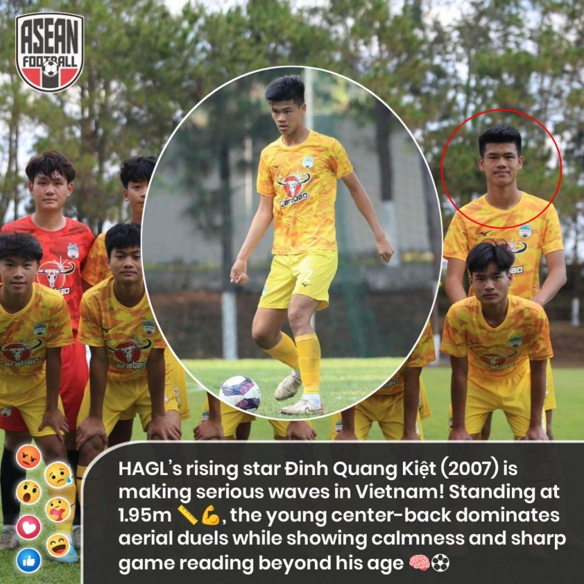 627161440_1479252934206830_5056623447190354799_n