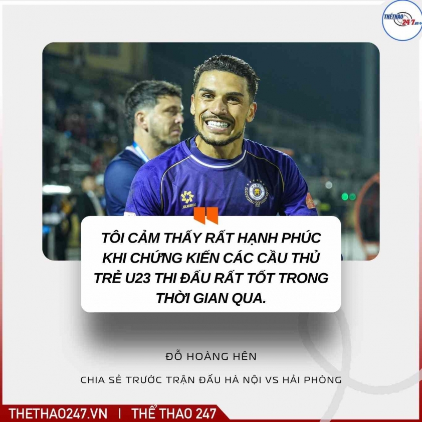 adaqdqqdddddeeddddddd (2)