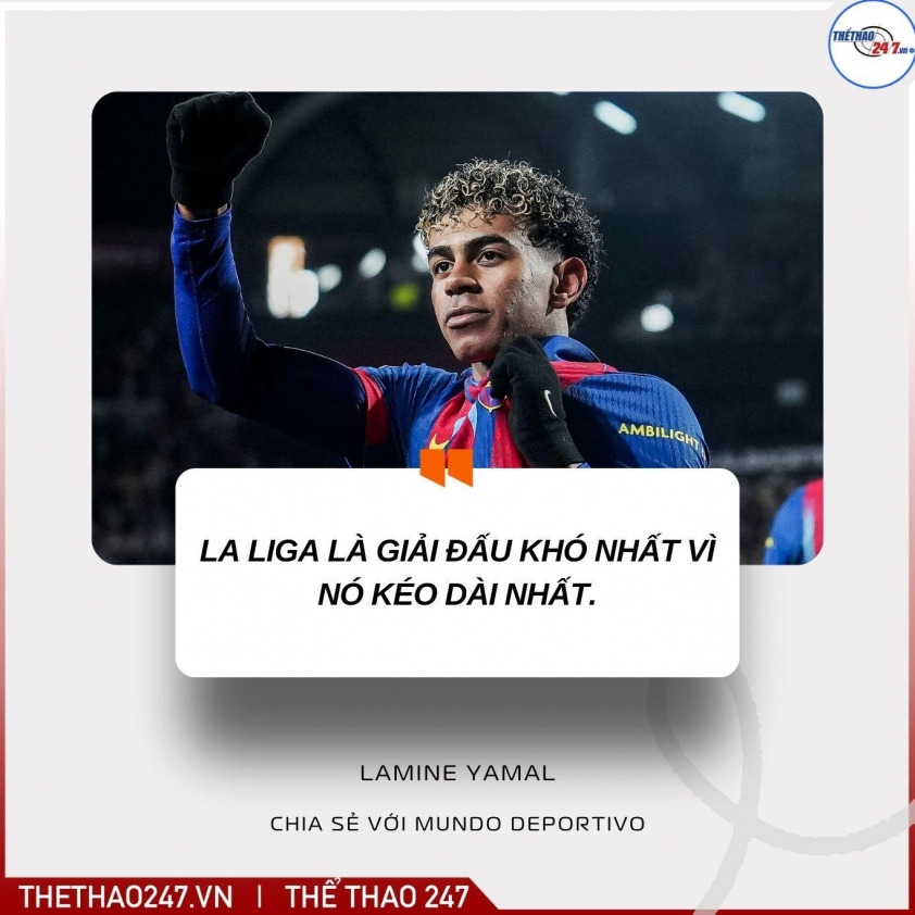 adaqdqqdddddeeddddddd (7)