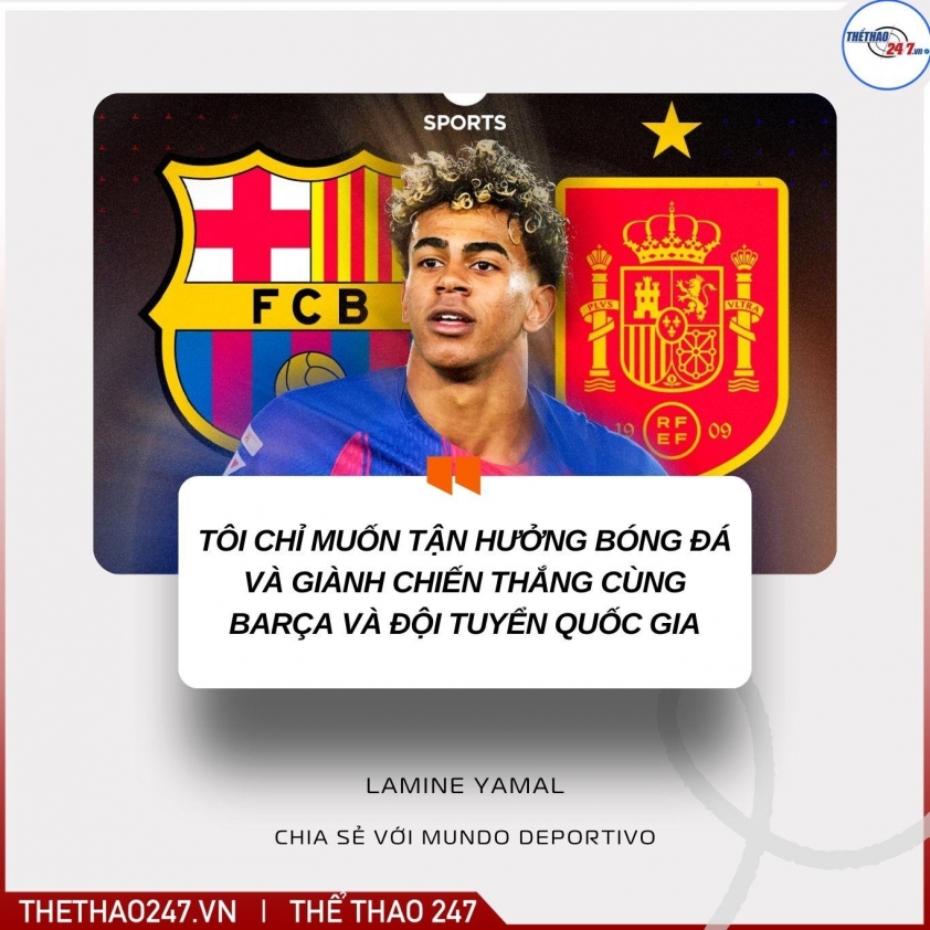 adaqdqqdddddeeddddddd (8)