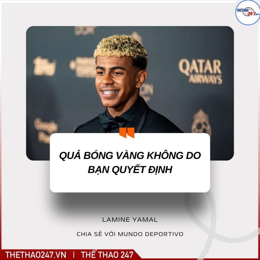 adaqdqqdddddeeddddddd (9)