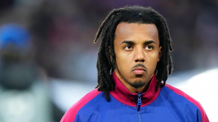 width=1200,height=674,q=75,fit=cover,format=auto