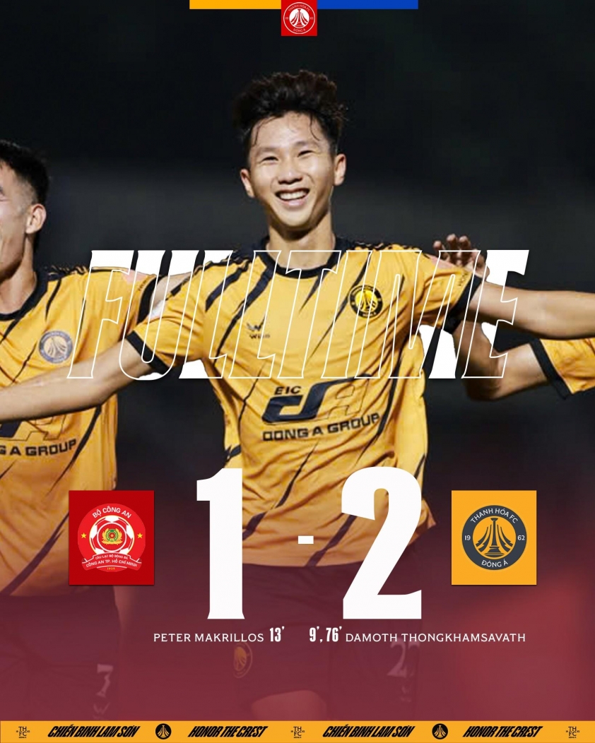 628316315_1466146388854078_634716198525045369_n (1)