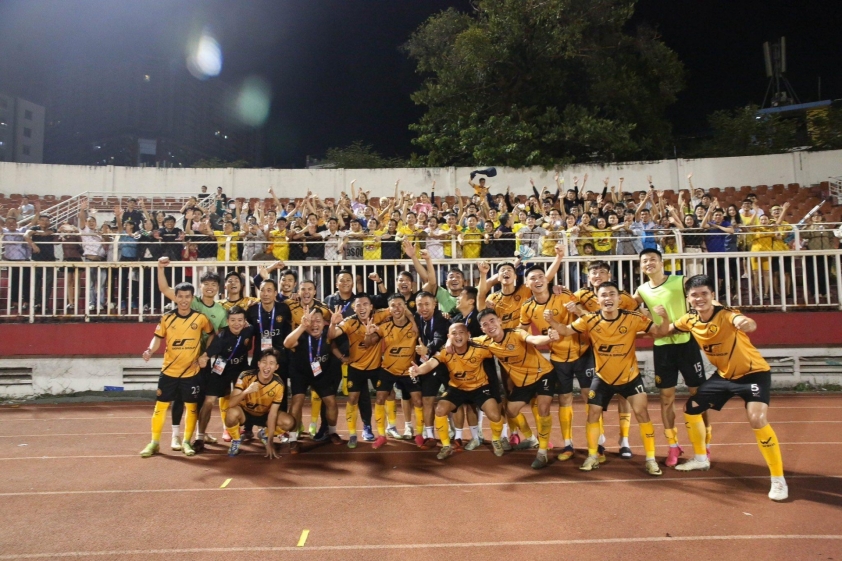 631166263_2944580912415684_5169211389671821587_n