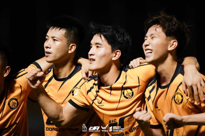 631452863_1466134618855255_1817300072594917910_n