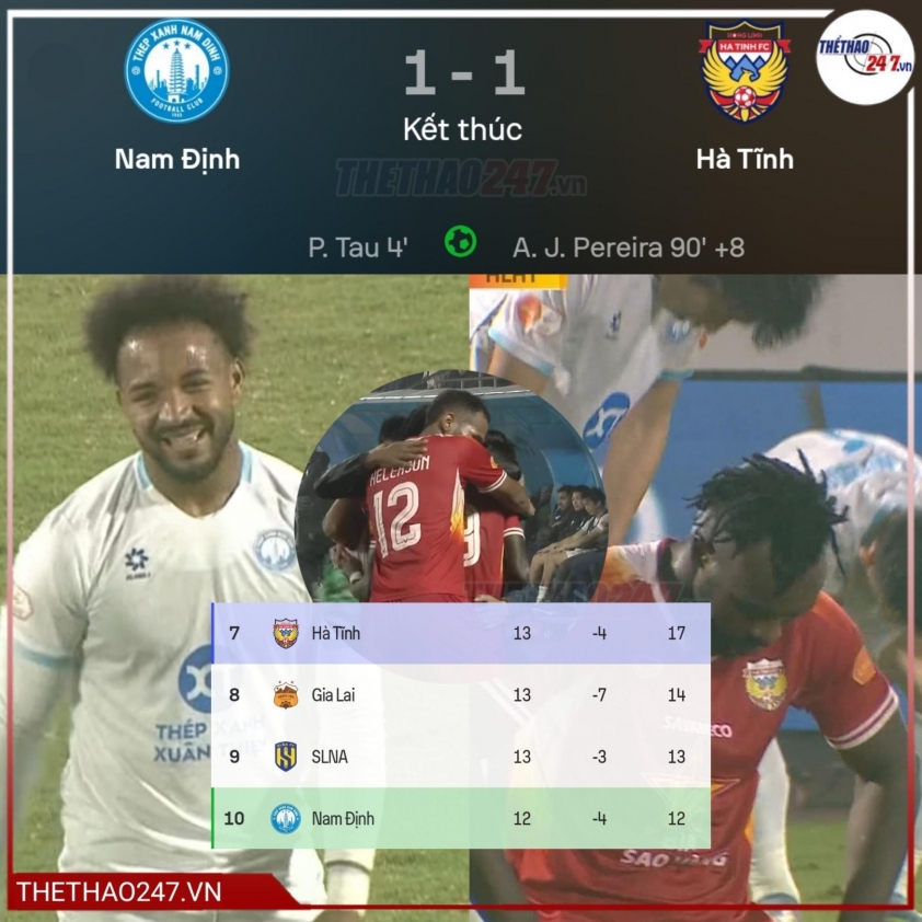 Xuân Son được HLV đối thủ nể phục dù không ghi bàn 792712